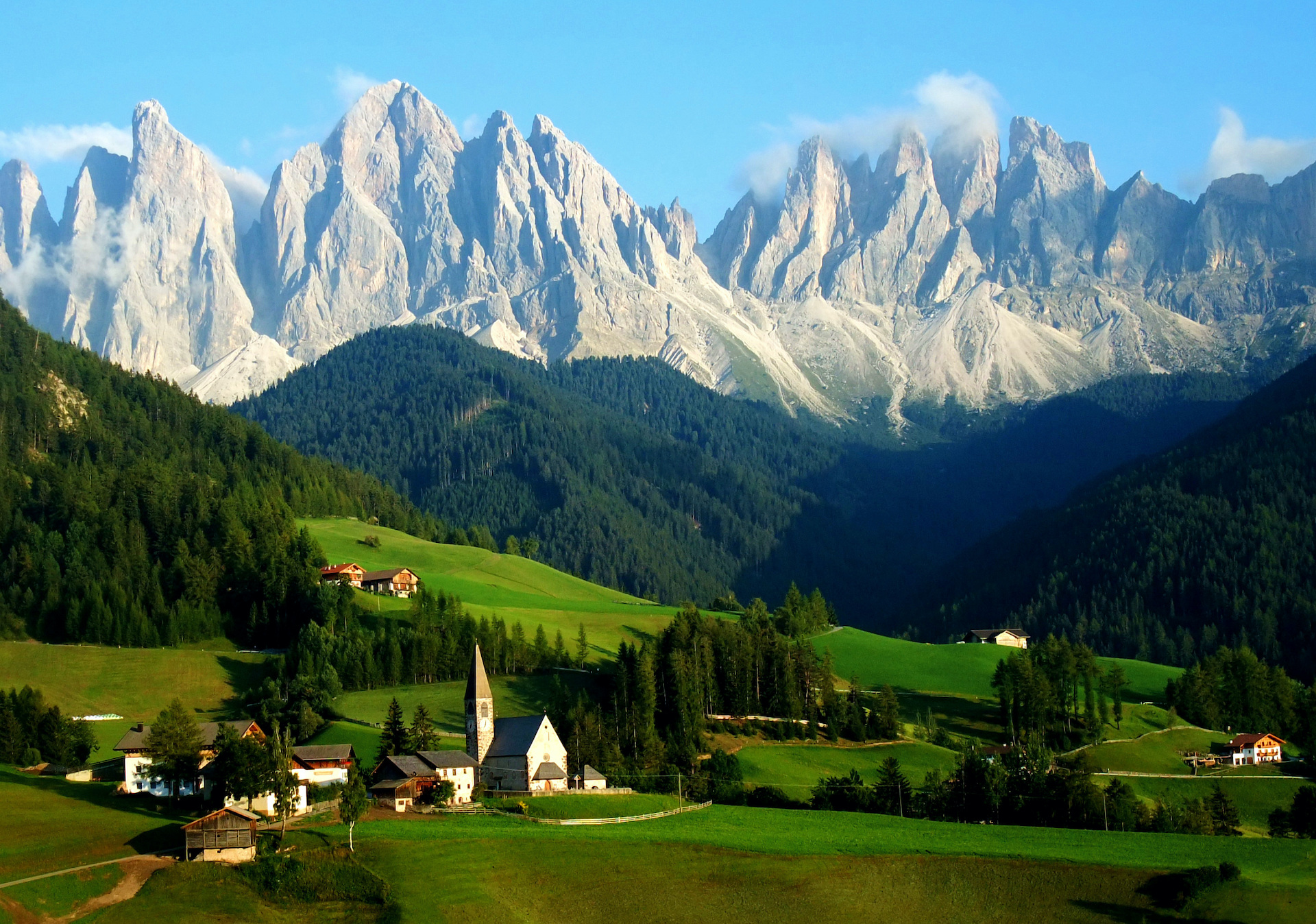 shutterstock_76931665.jpg