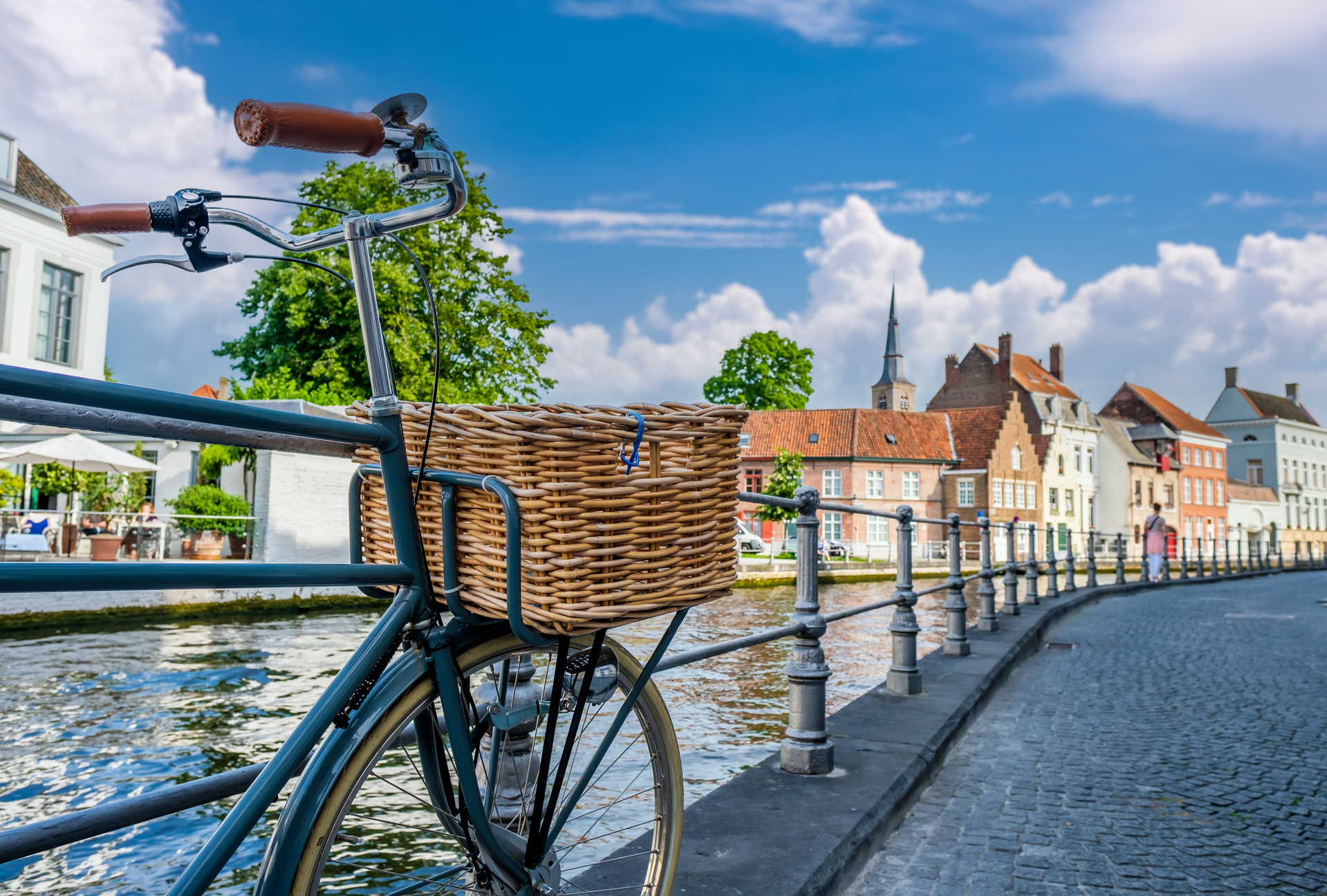 shutterstock_1864115614.jpg