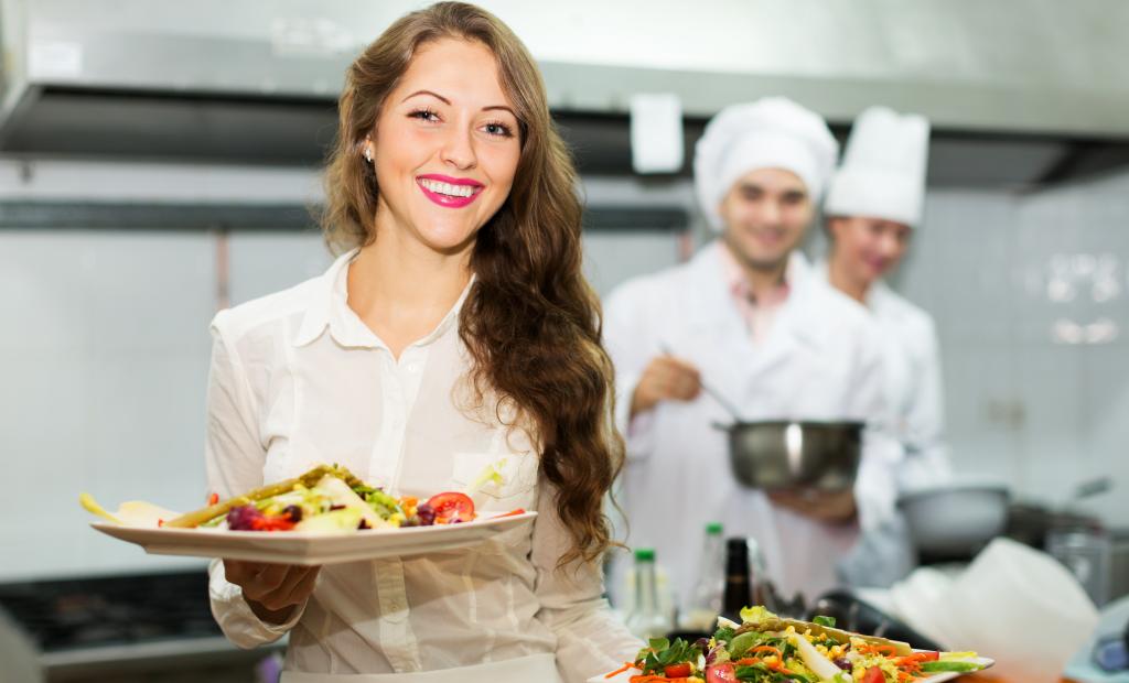 shutterstock_315394601.jpg