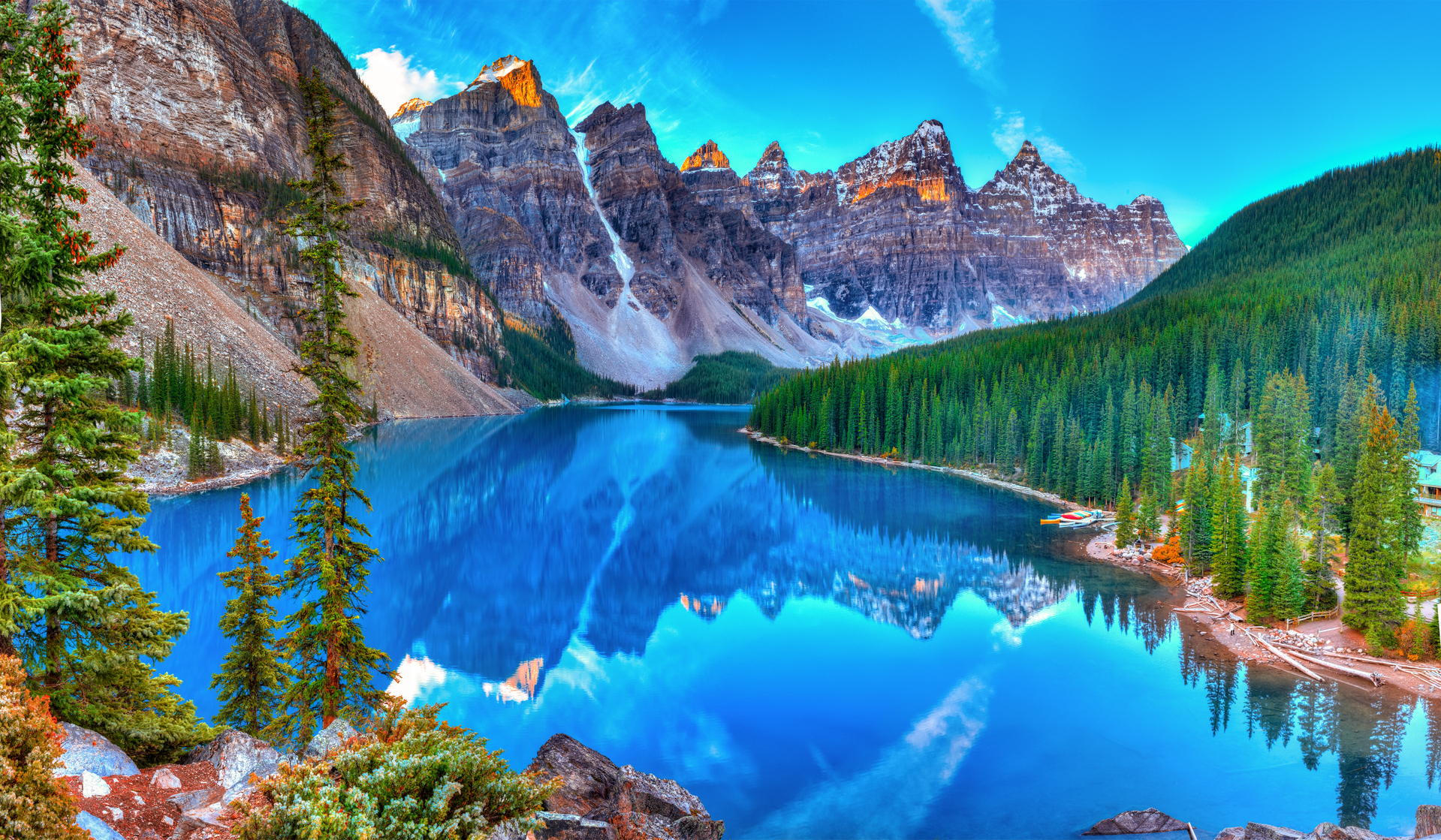 shutterstock_337028624 (1).jpg