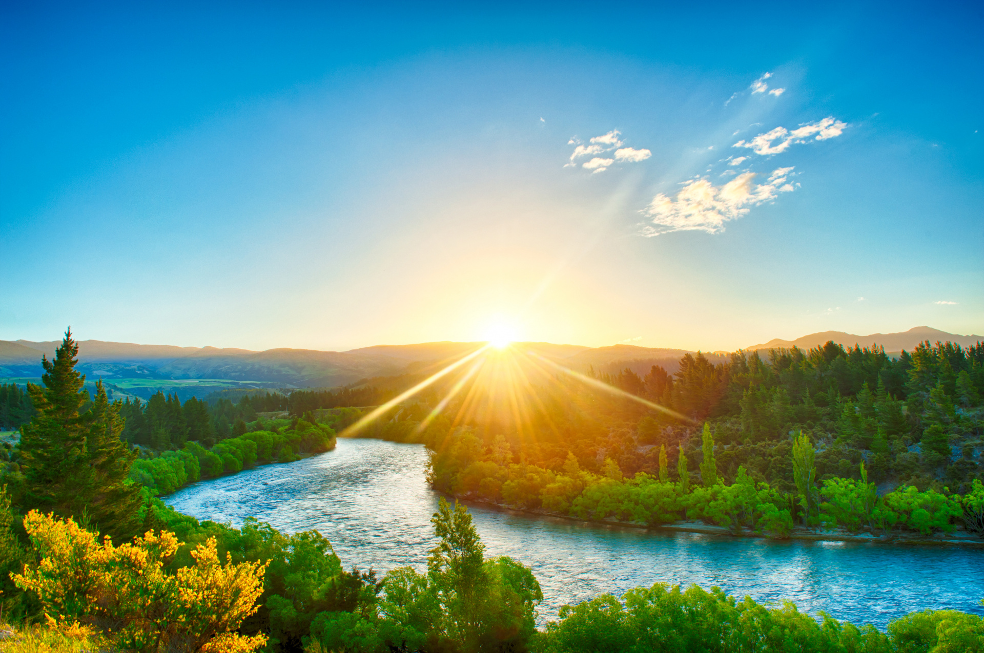 shutterstock_188043386.jpg