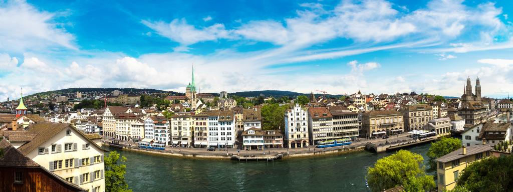 shutterstock_1576907275.jpg