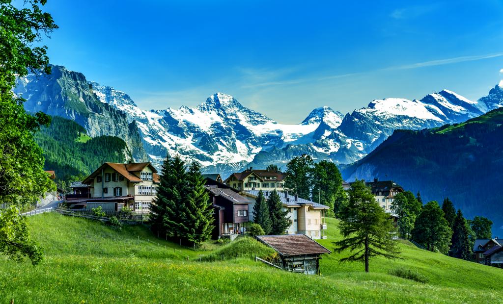 shutterstock_714222628.jpg