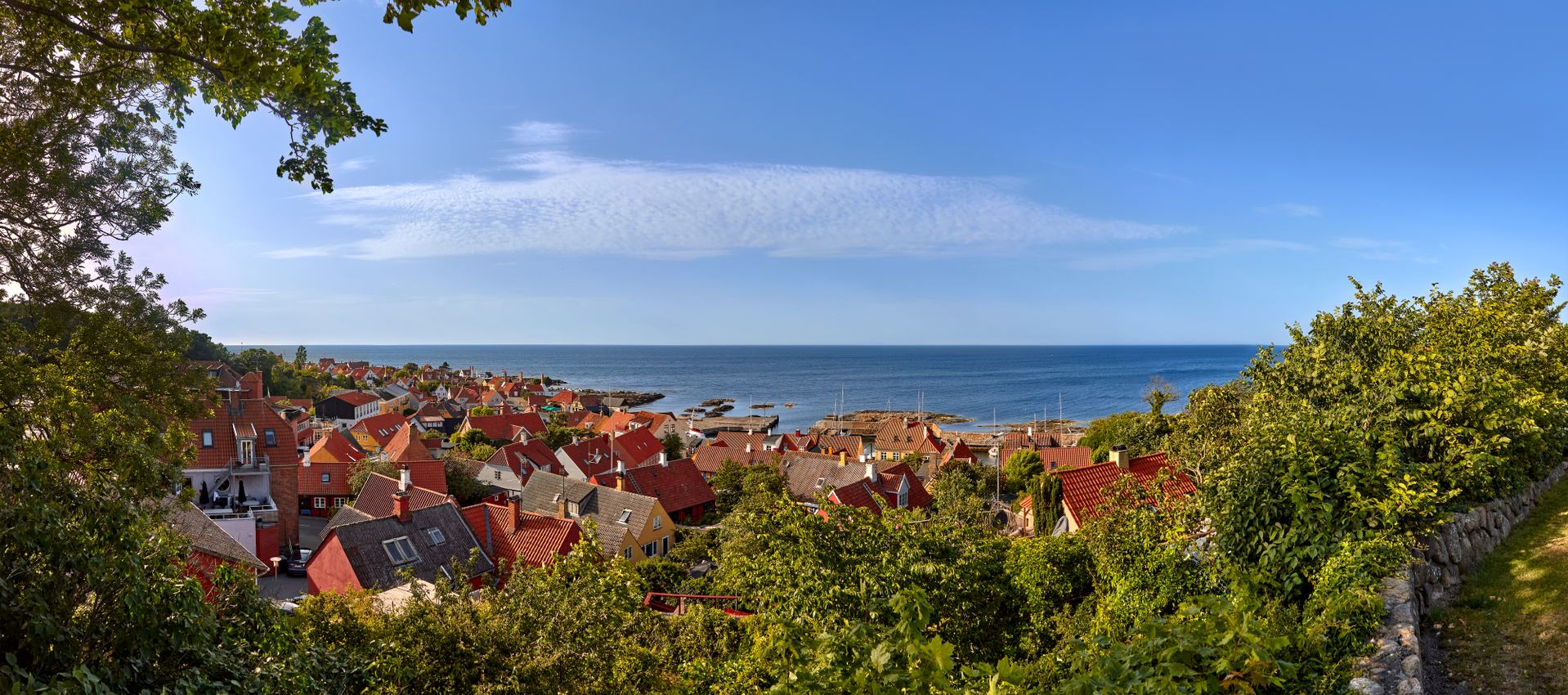 shutterstock_1609742101.jpg