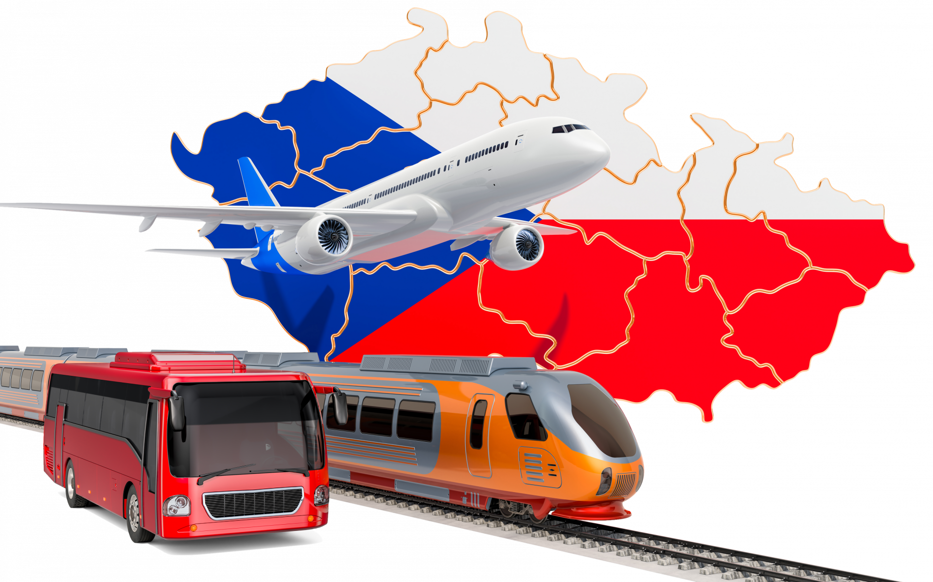 imgonline-com-ua-Transparent-backgr-IQKFw1WhEsf.png