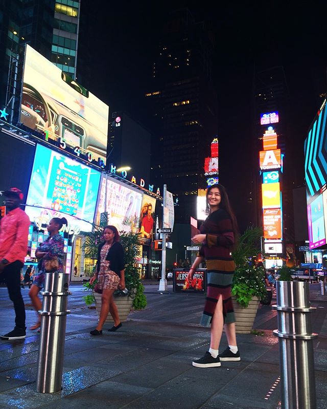 time square.jpg