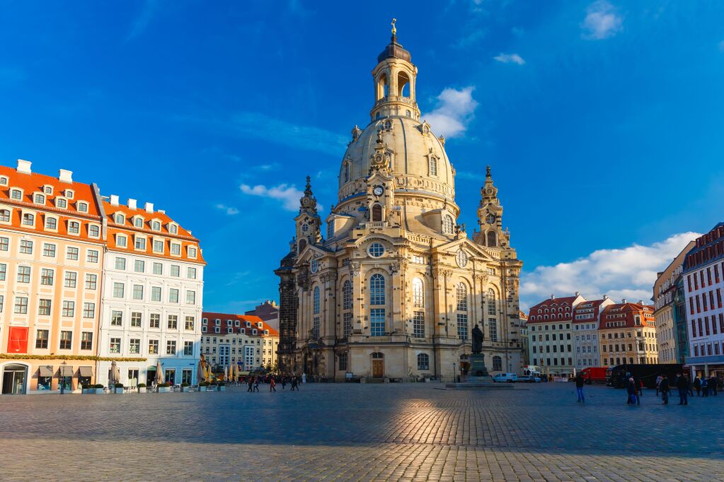 shutterstock_358744484.jpg