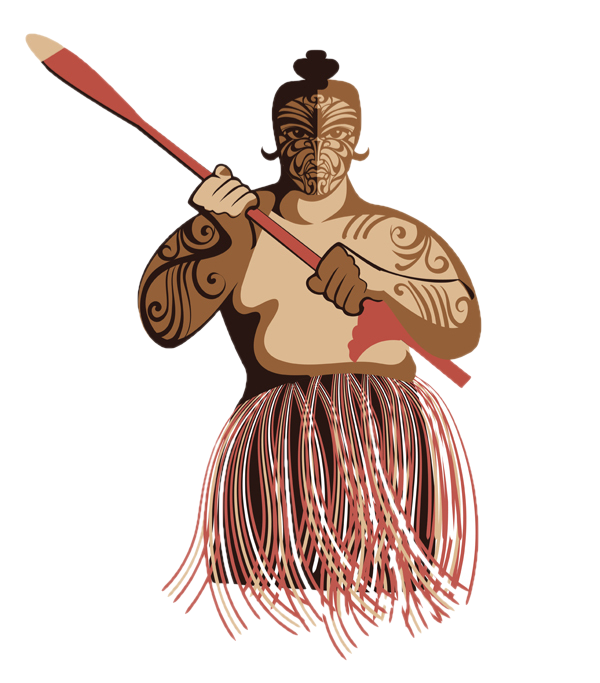 imgonline-com-ua-Transparent-backgr-OHoQpAHnmZ9S.png