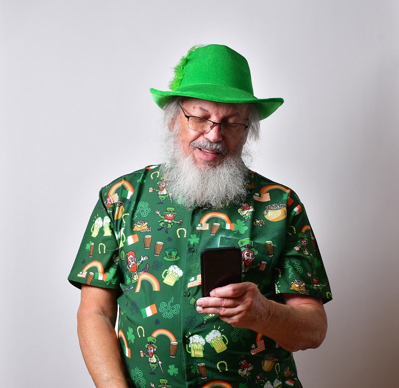 shutterstock_1594991548.jpg