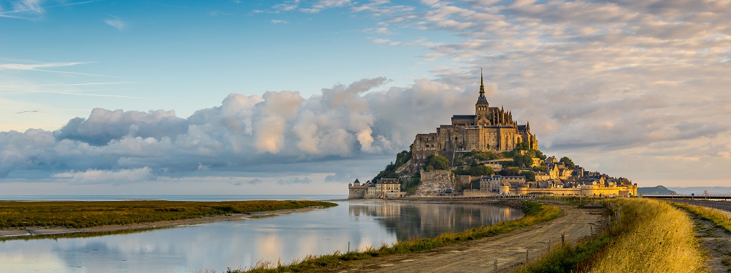 shutterstock_220777897.jpg