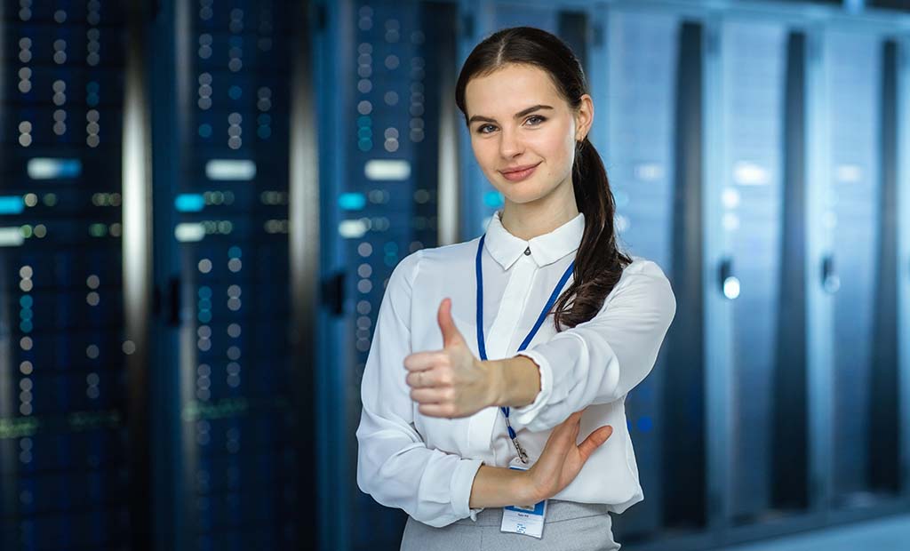 shutterstock_1319513879.jpg