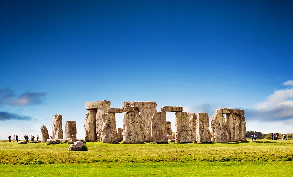 shutterstock_99203096.jpg