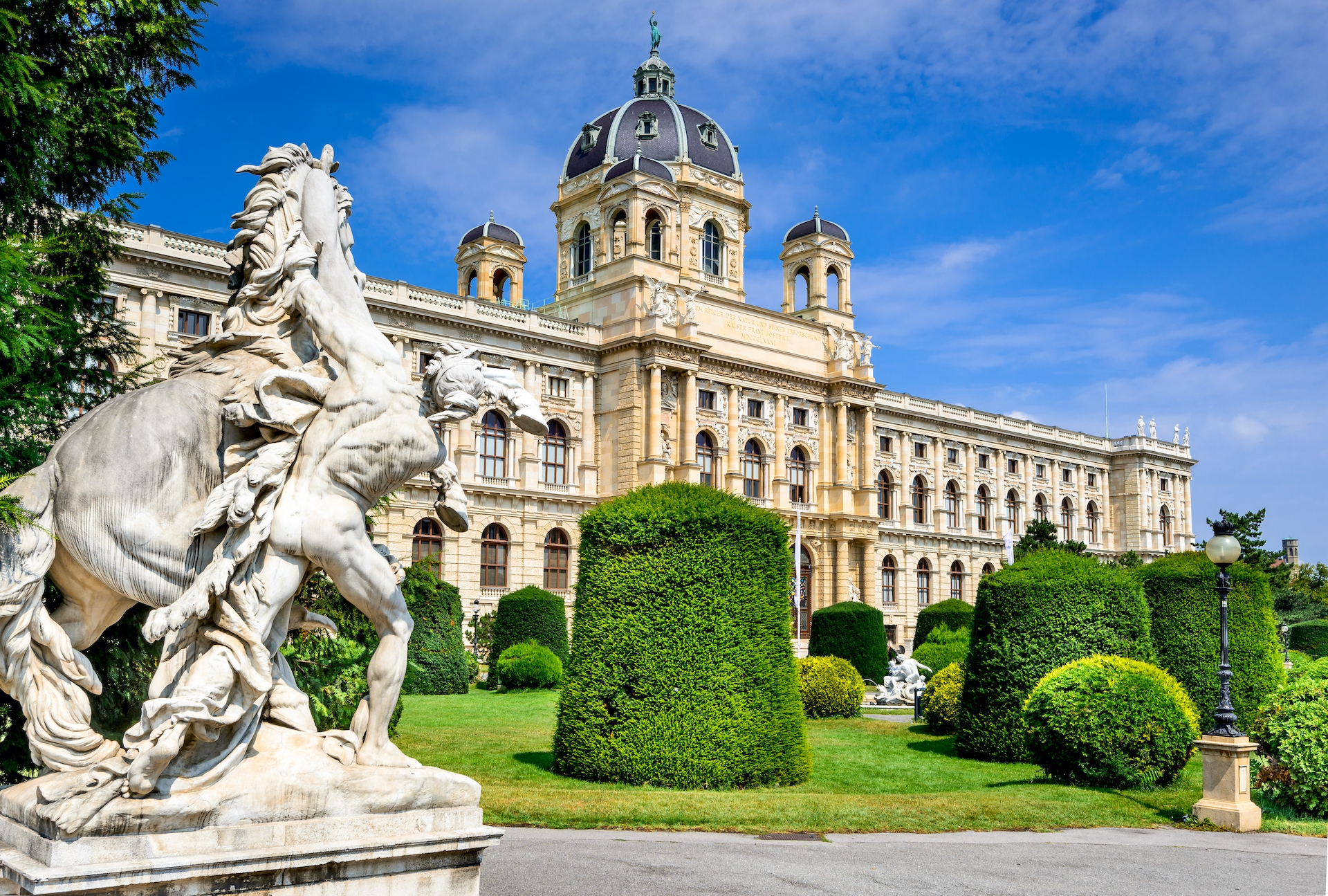 shutterstock_310594220.jpg