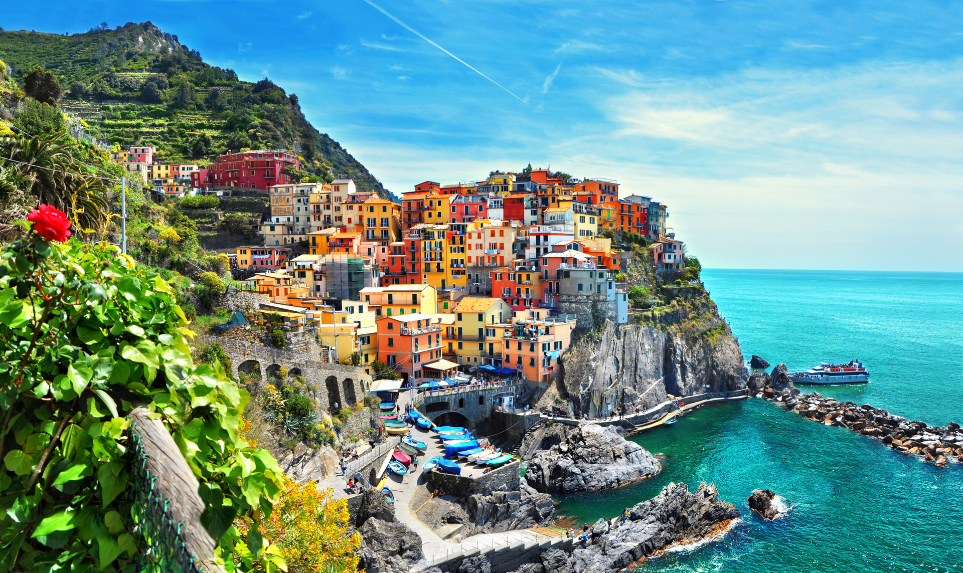shutterstock_599904944.jpg