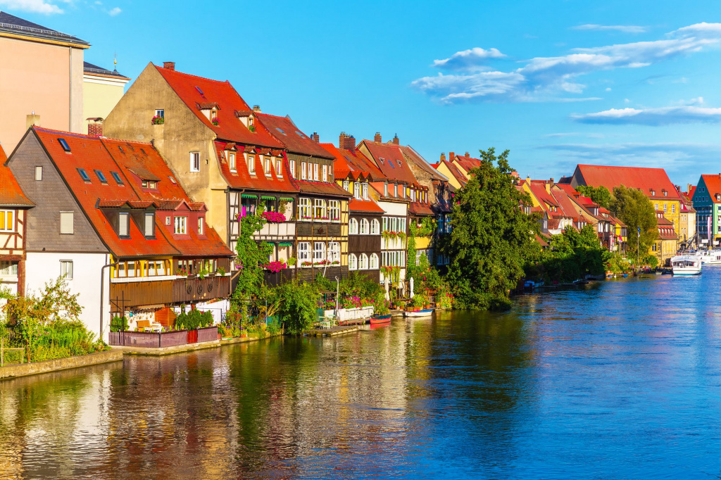 shutterstock_170954636.jpg