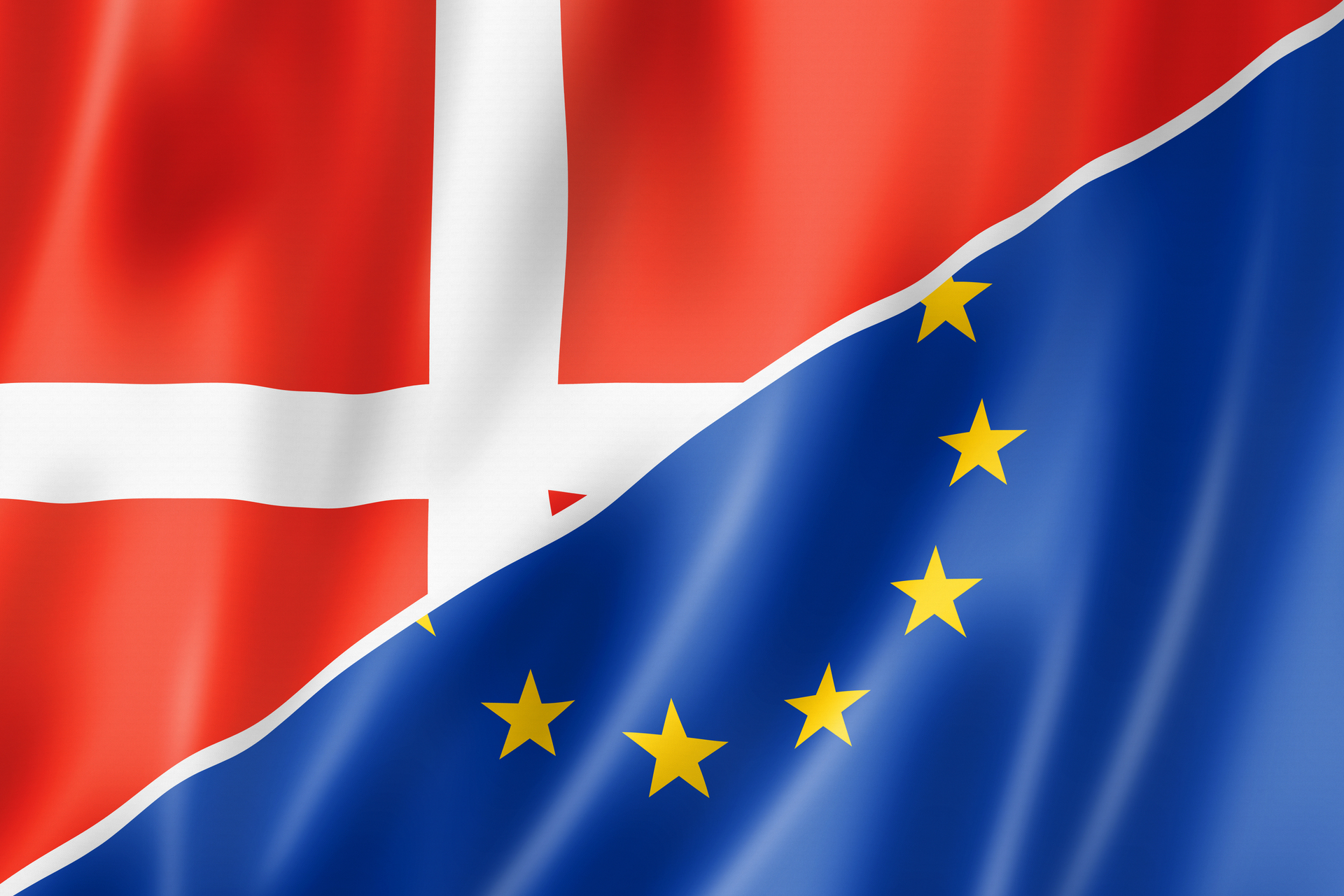 shutterstock_292482968.jpg