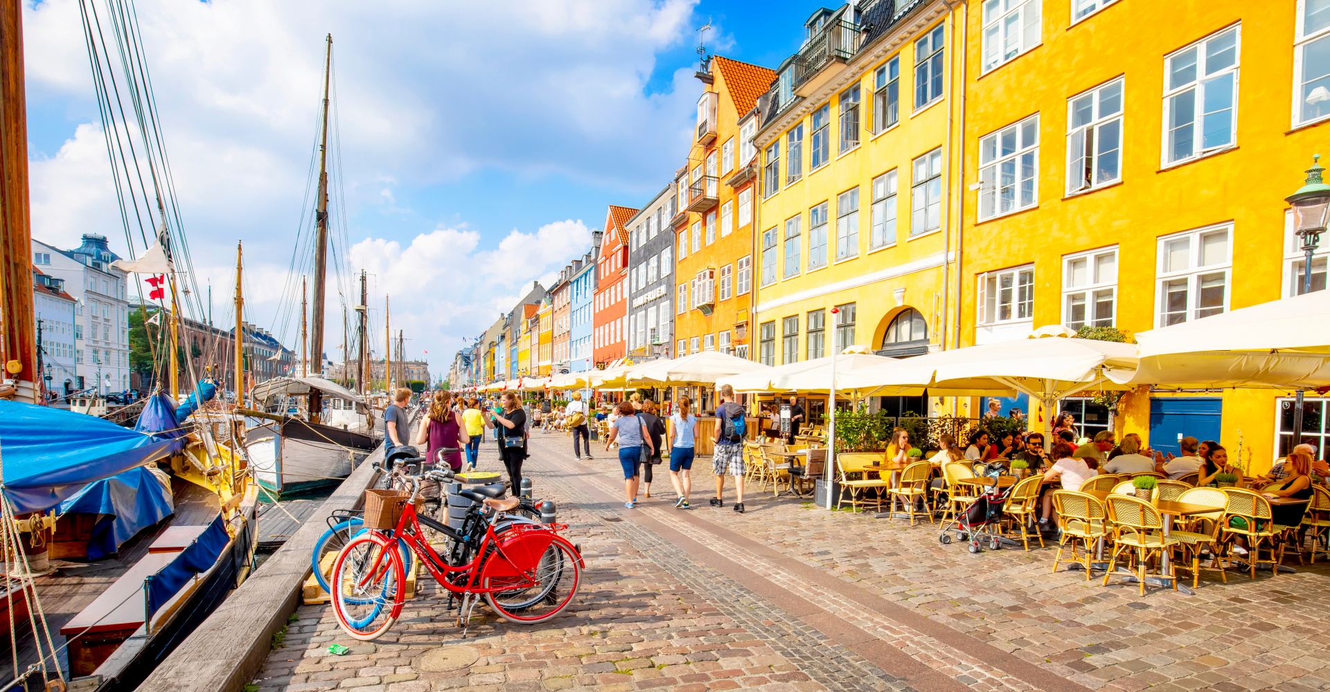 shutterstock_1794350608.jpg