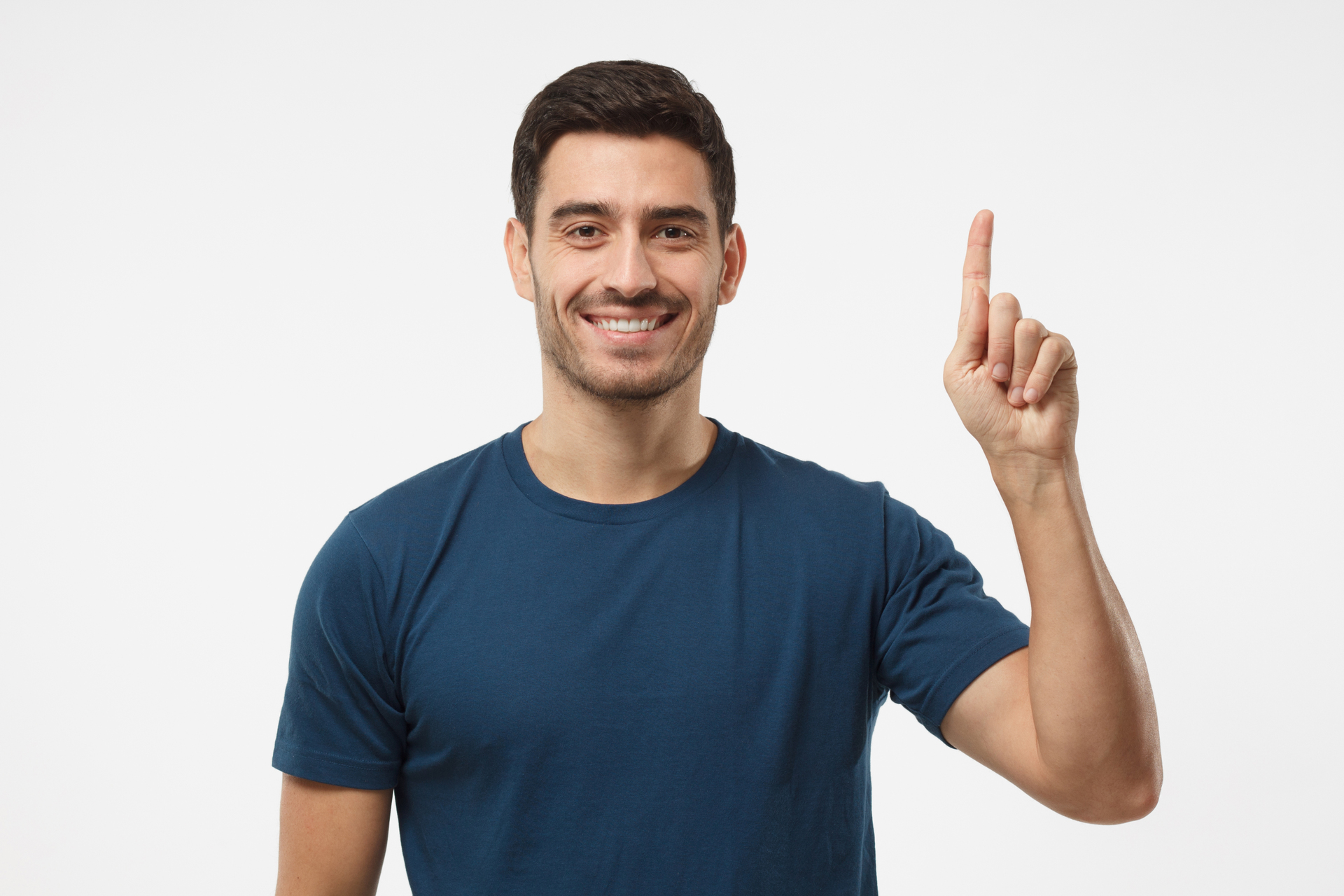 shutterstock_734623618.jpg