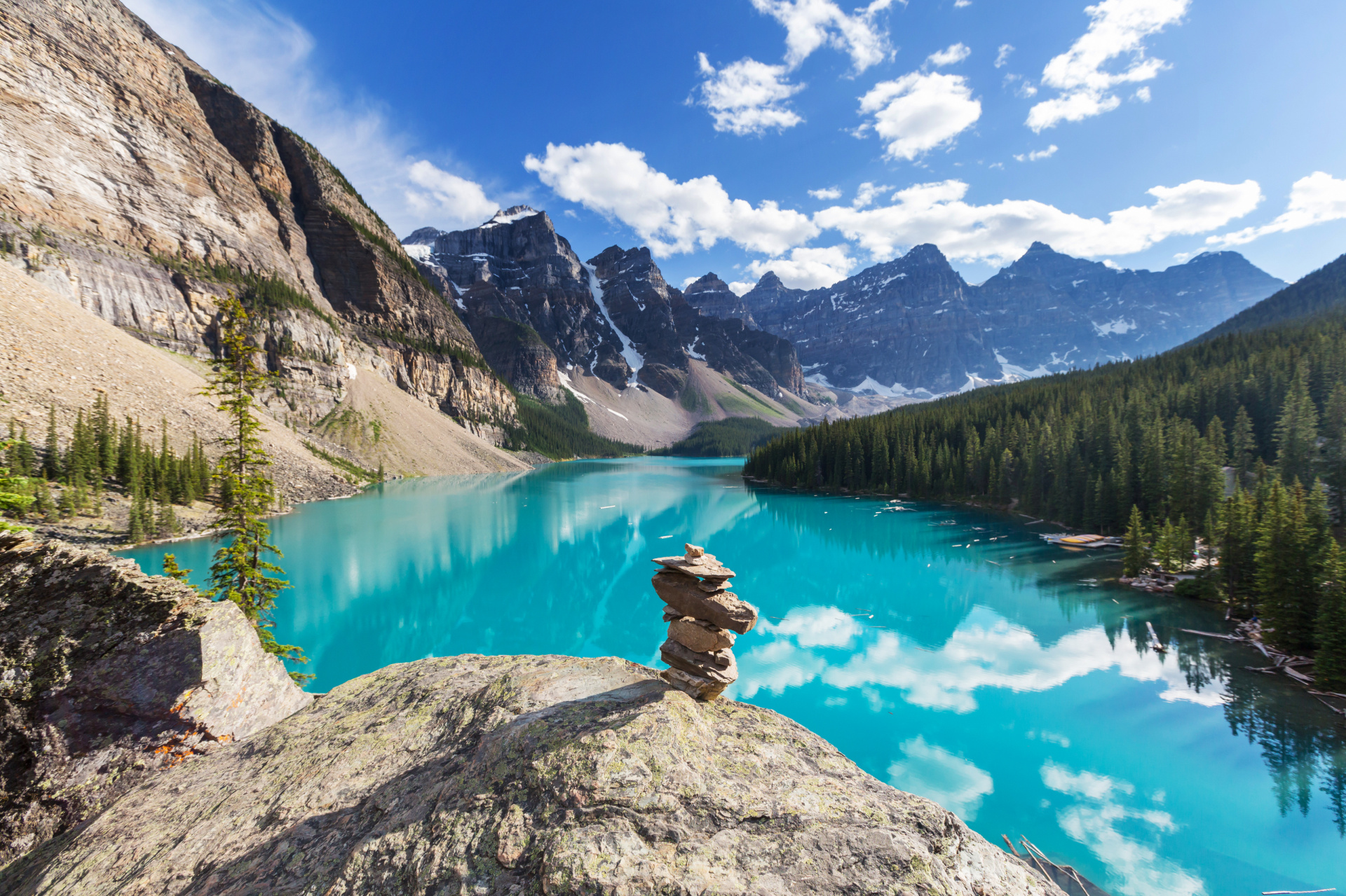 shutterstock_309219305 (1).jpg