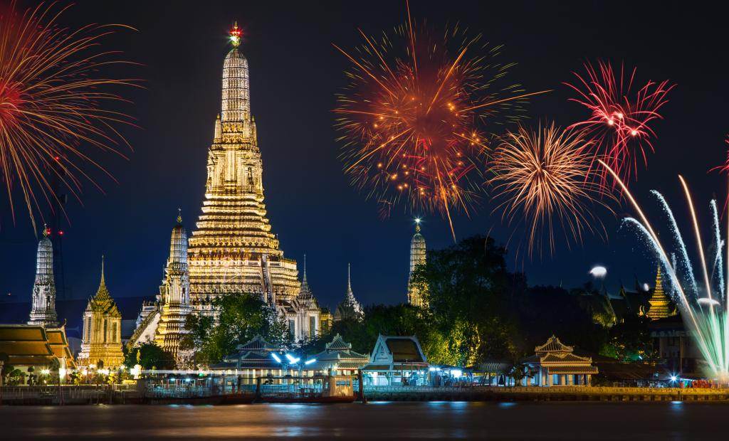 shutterstock_117989695.jpg