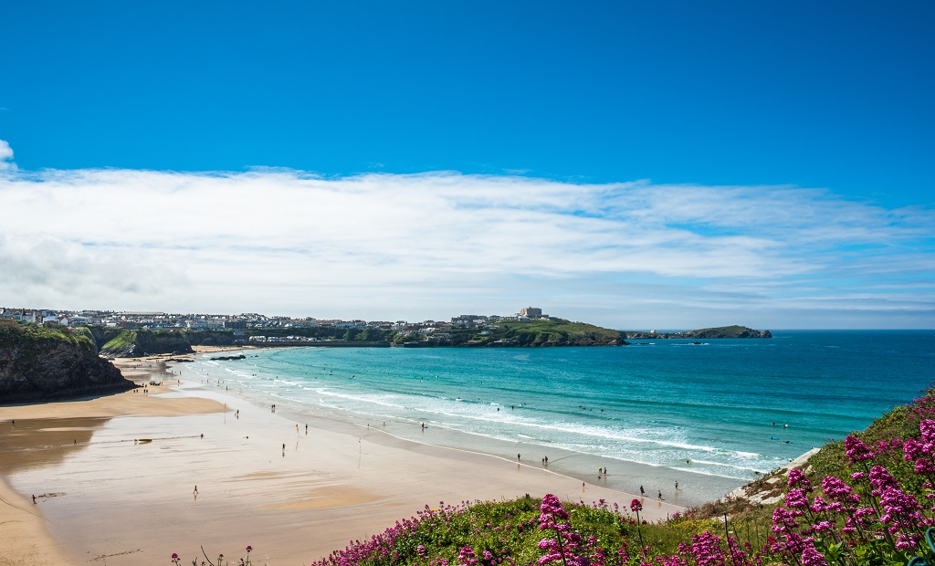 shutterstock_1609342114.jpg