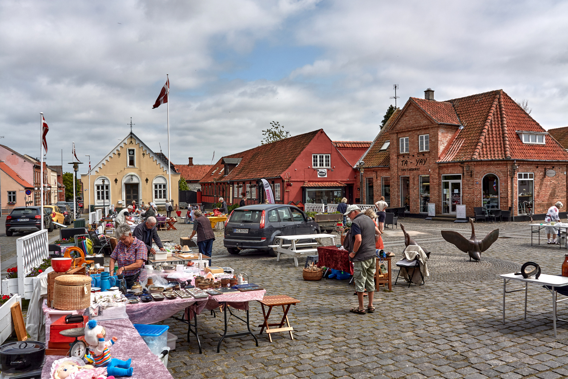 shutterstock_1614219136.jpg