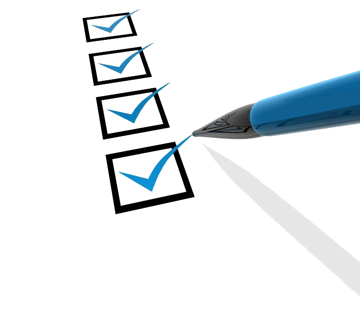 shutterstock_81953125.png