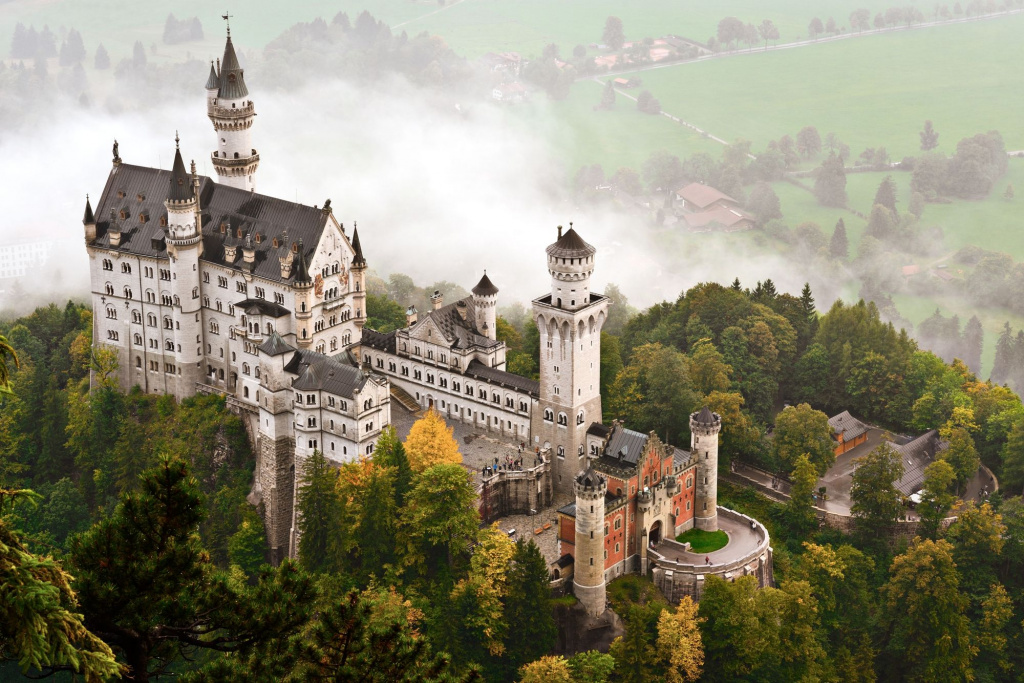shutterstock_157079090.jpg