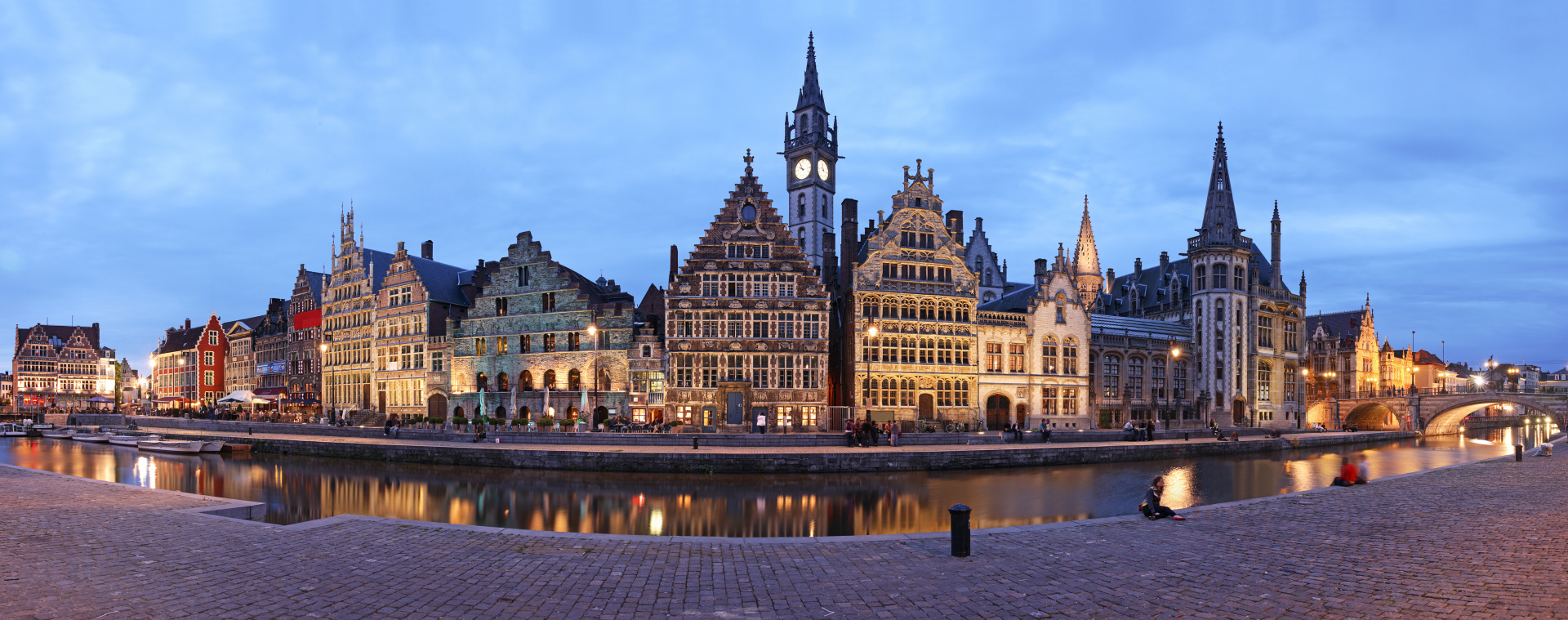 shutterstock_5035969.jpg