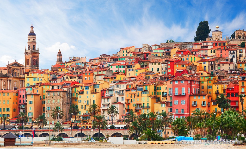 shutterstock_760116175 (1).jpg