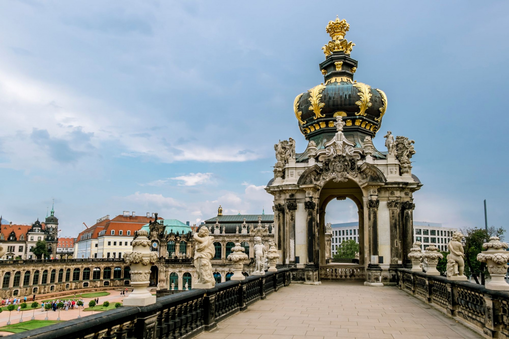 shutterstock_1551106163.jpg