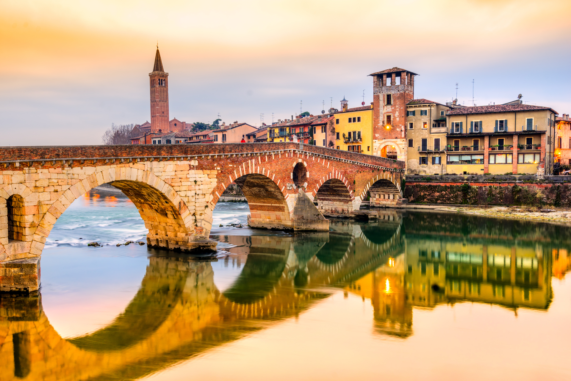 shutterstock_374243005.jpg