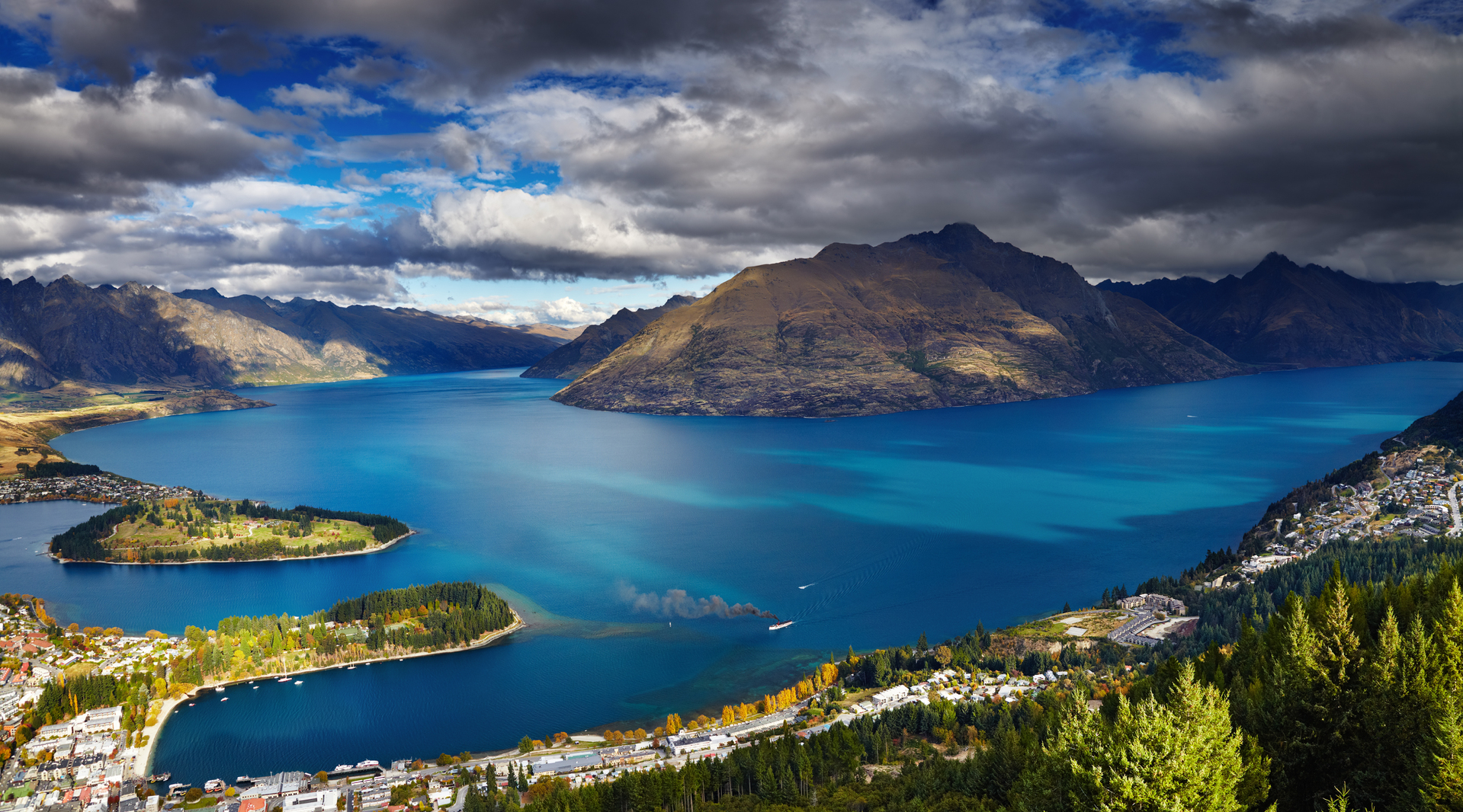 shutterstock_214318669.jpg