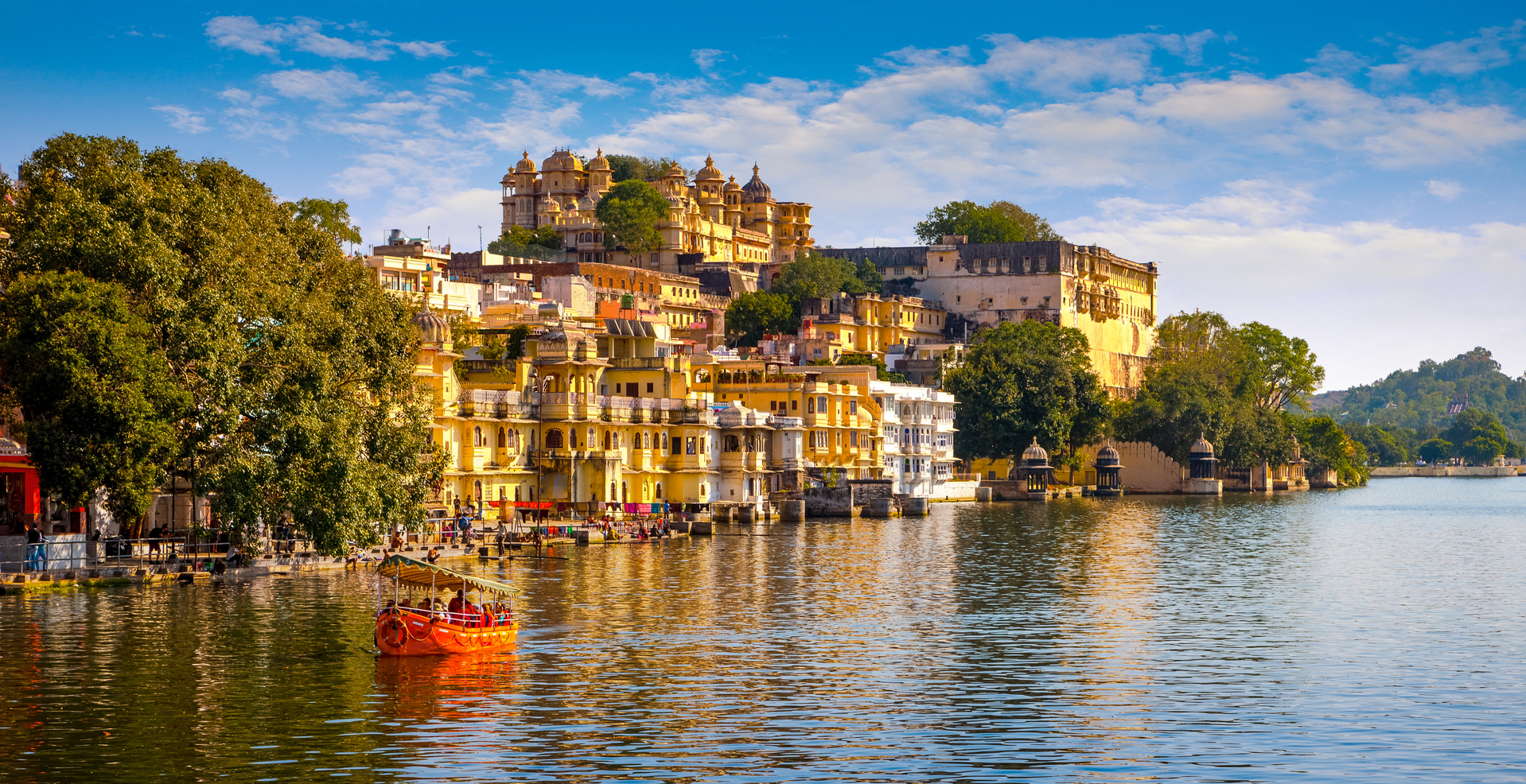 shutterstock_518576287.jpg