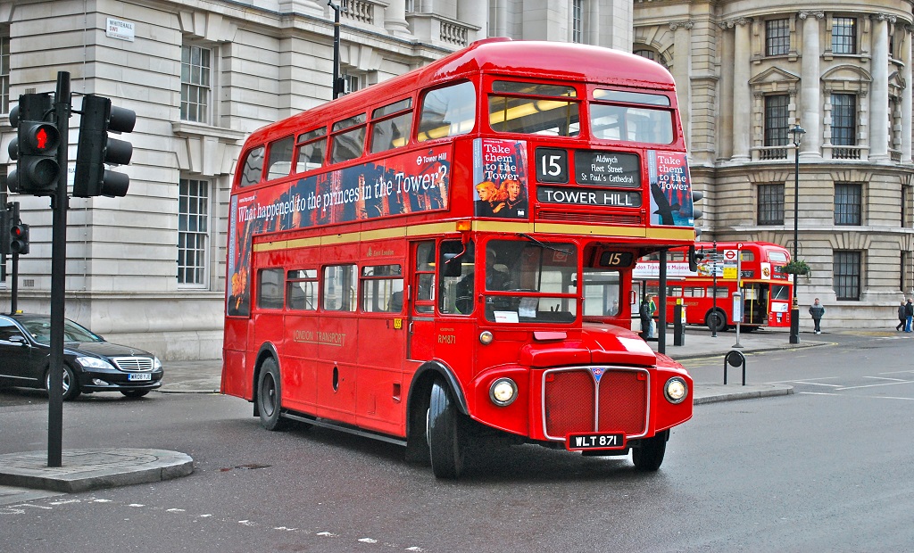 shutterstock_109837070.jpg