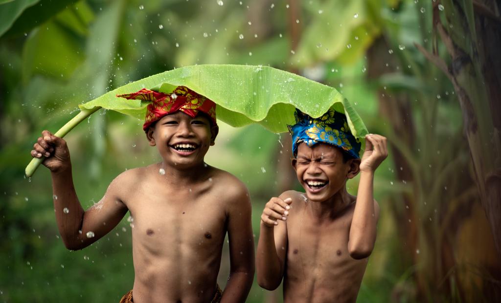 shutterstock_1175682472.jpg