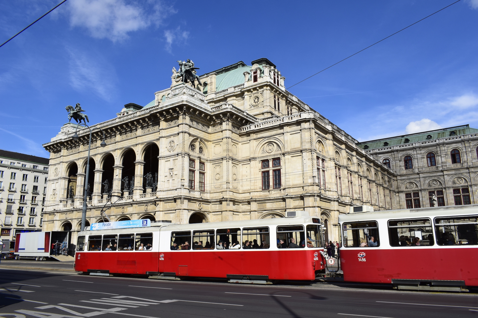 shutterstock_733702708.jpg