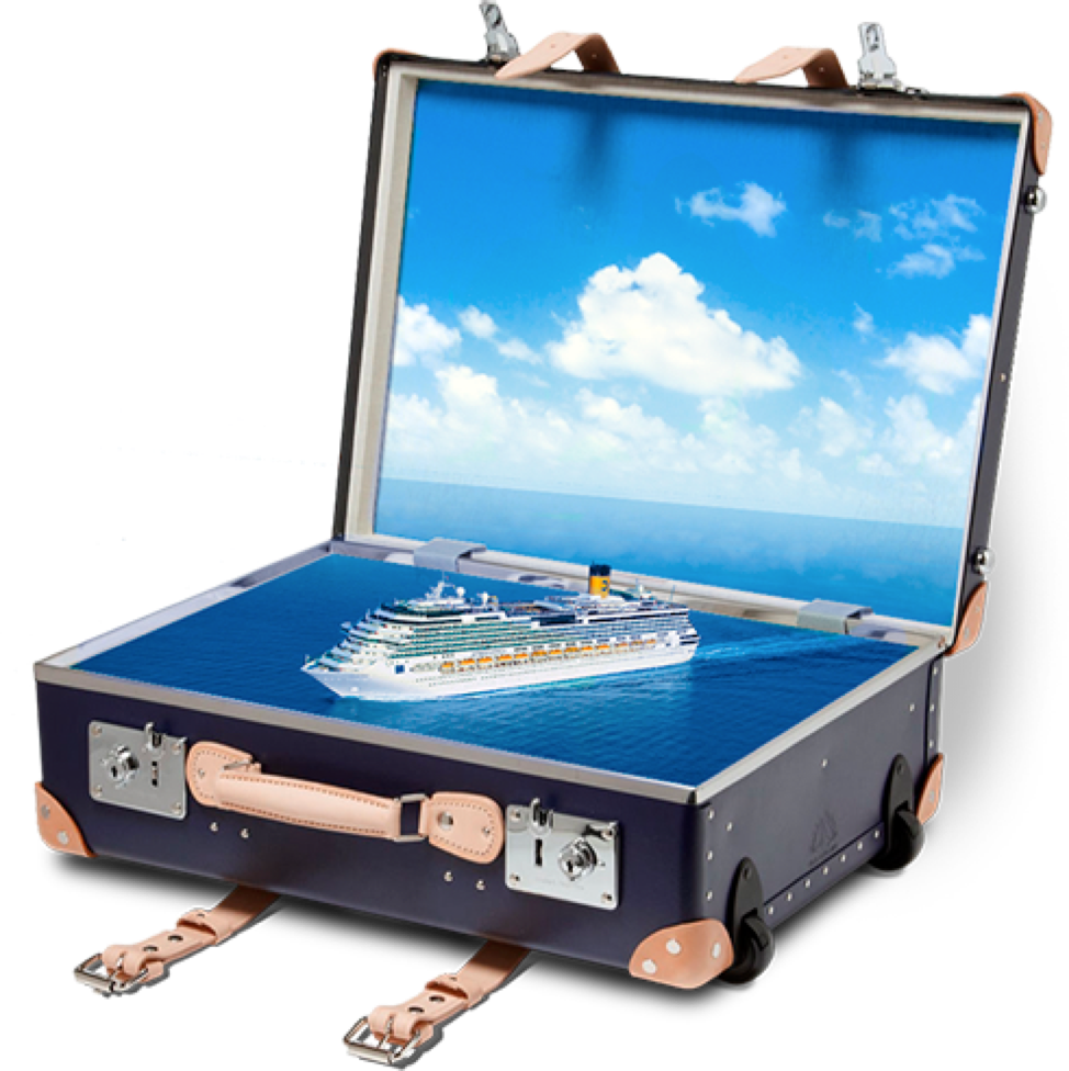 suitcase_2x.png