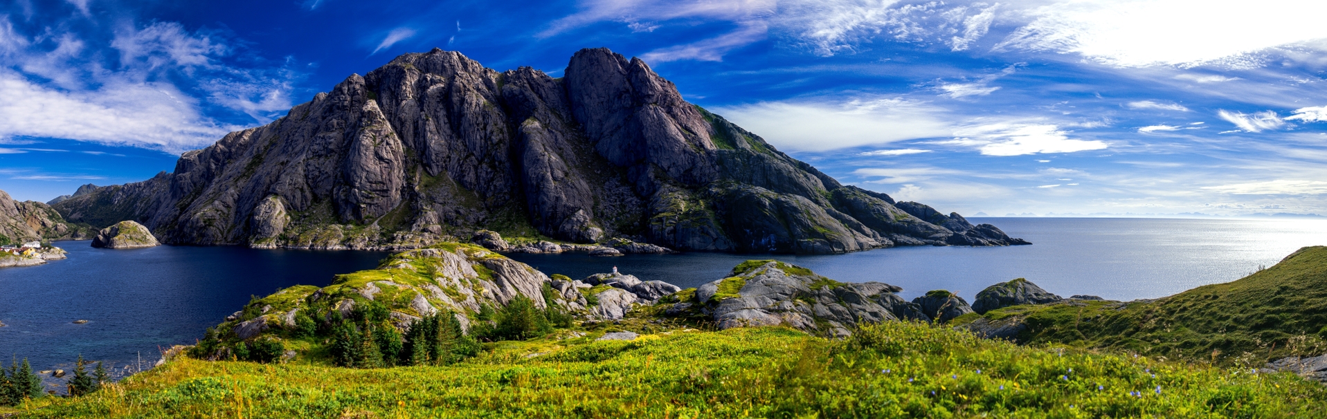 shutterstock_476606641.jpg shutterstock_476606641.jpg