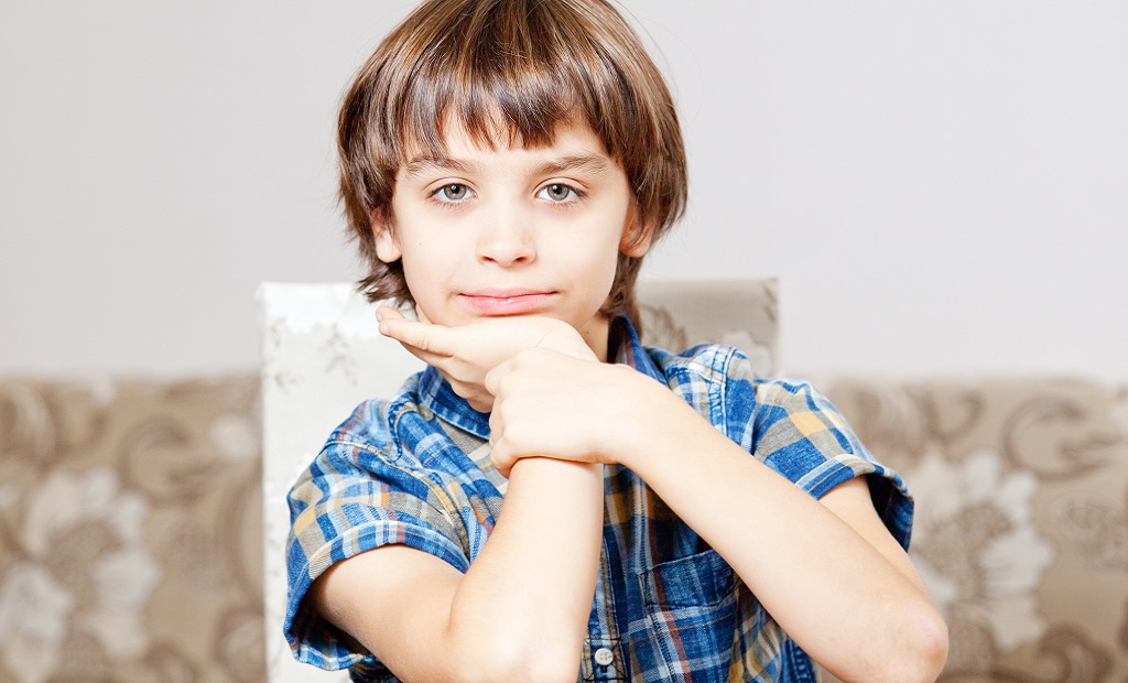 shutterstock_511507951.jpg