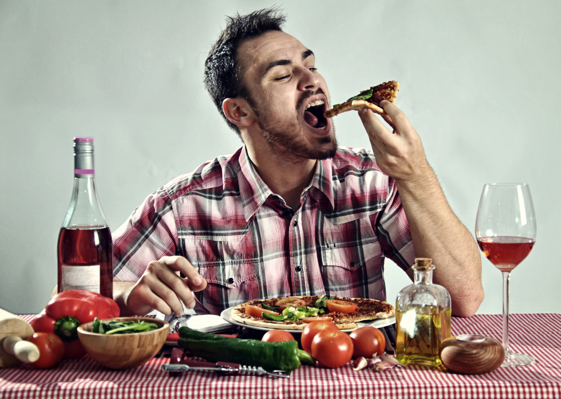 shutterstock_234750100.jpg