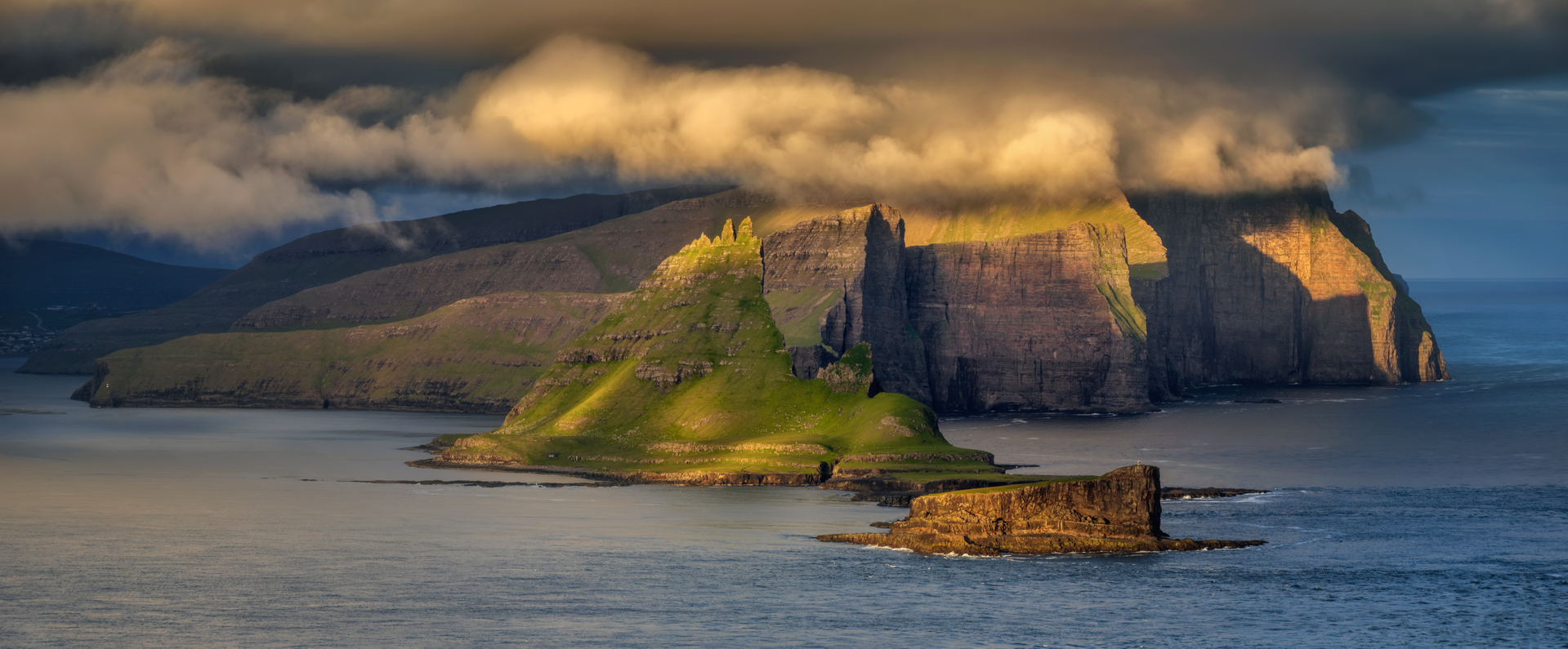 shutterstock_1024921060.jpg