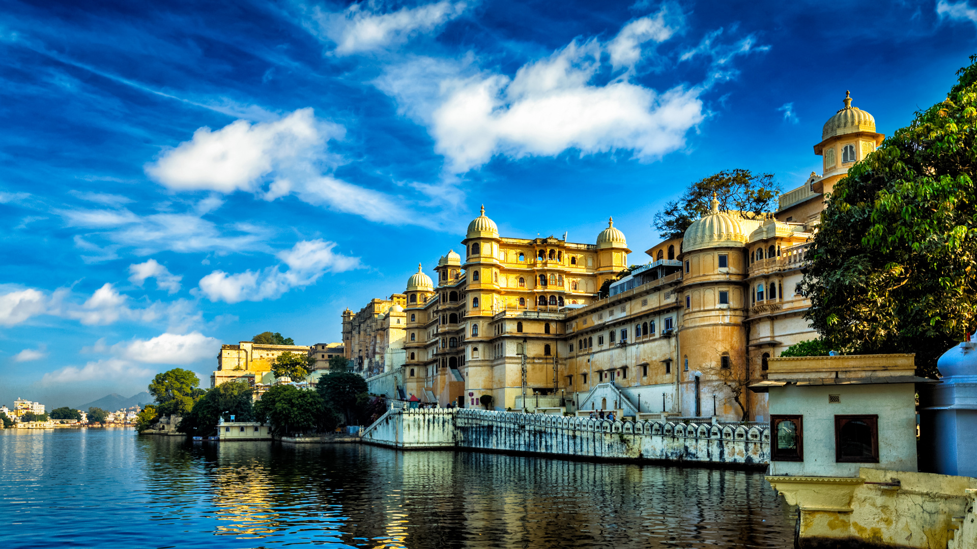 shutterstock_327505247.jpg