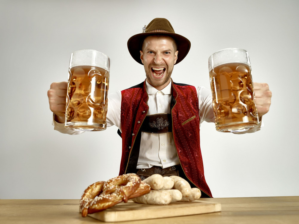 shutterstock_1177809289.jpg