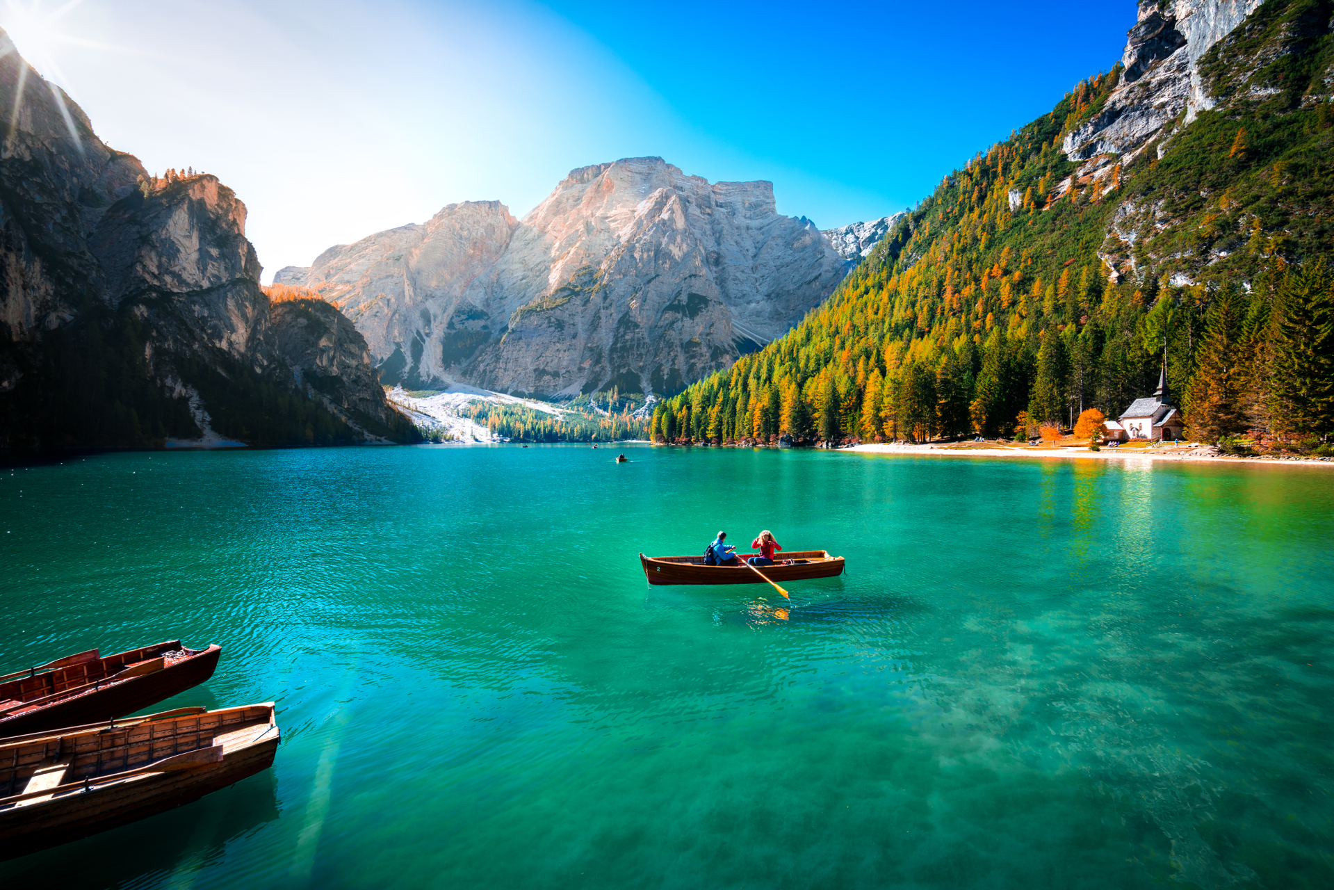 shutterstock_761050129.jpg