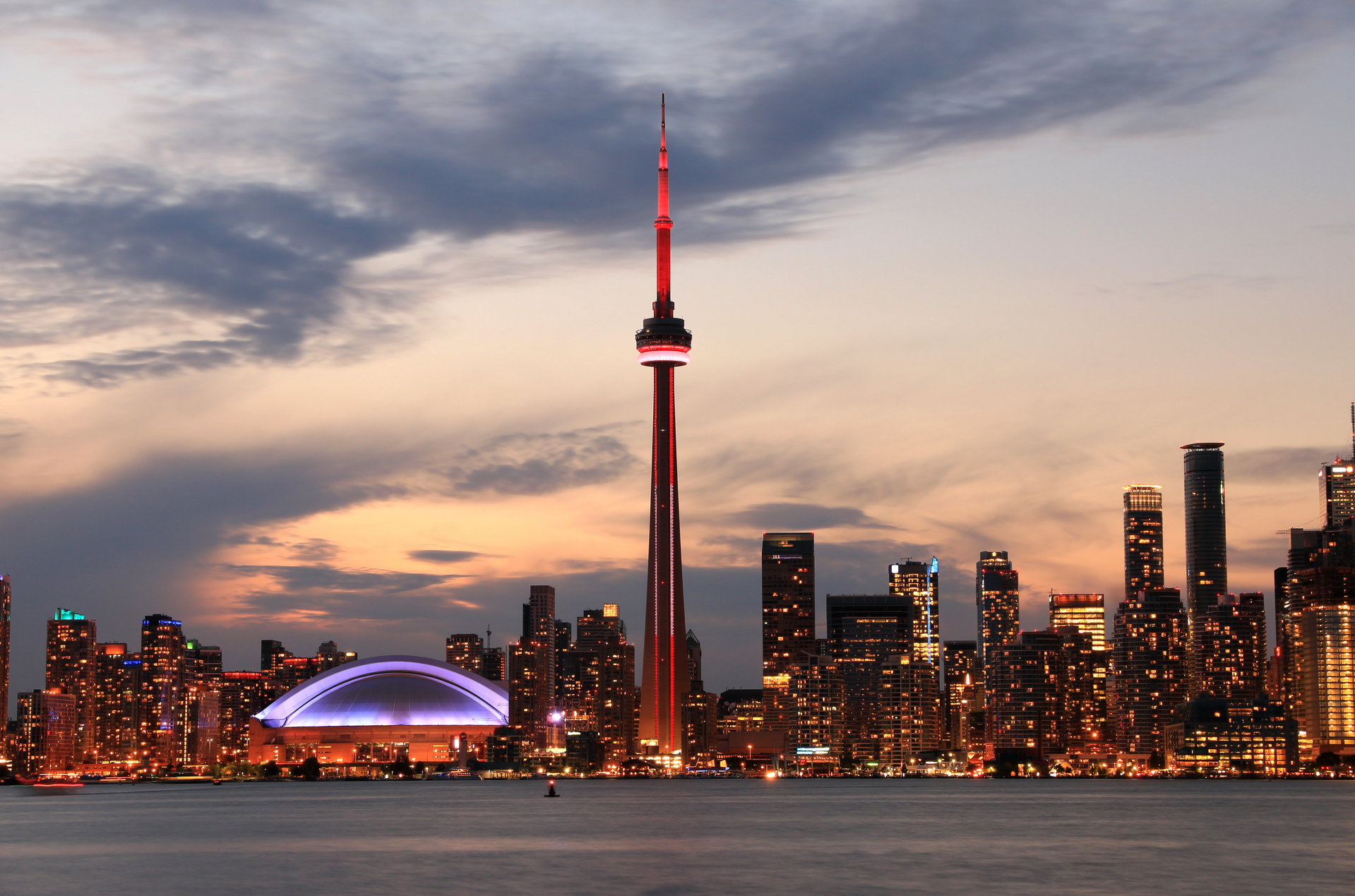 shutterstock_310553456.jpg