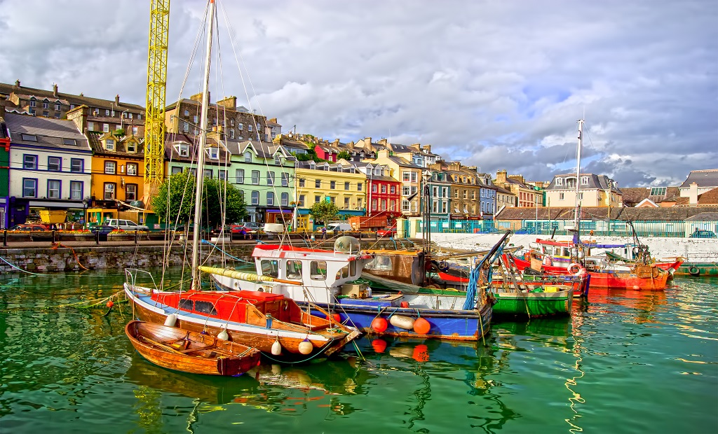 shutterstock_75815947.jpg
