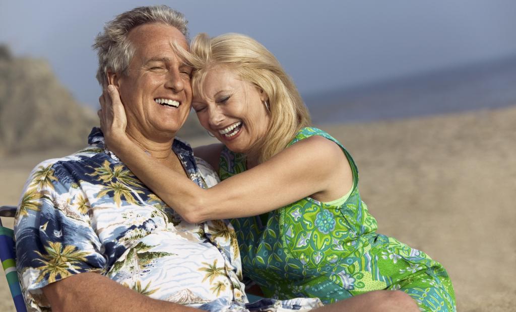 shutterstock_99180044.jpg