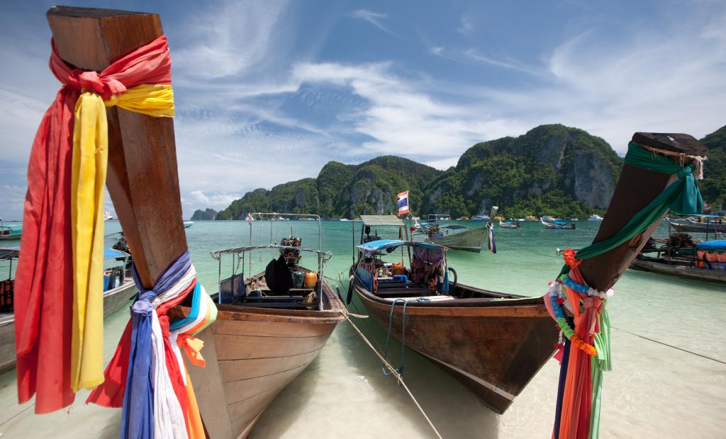 shutterstock_97625258.jpg
