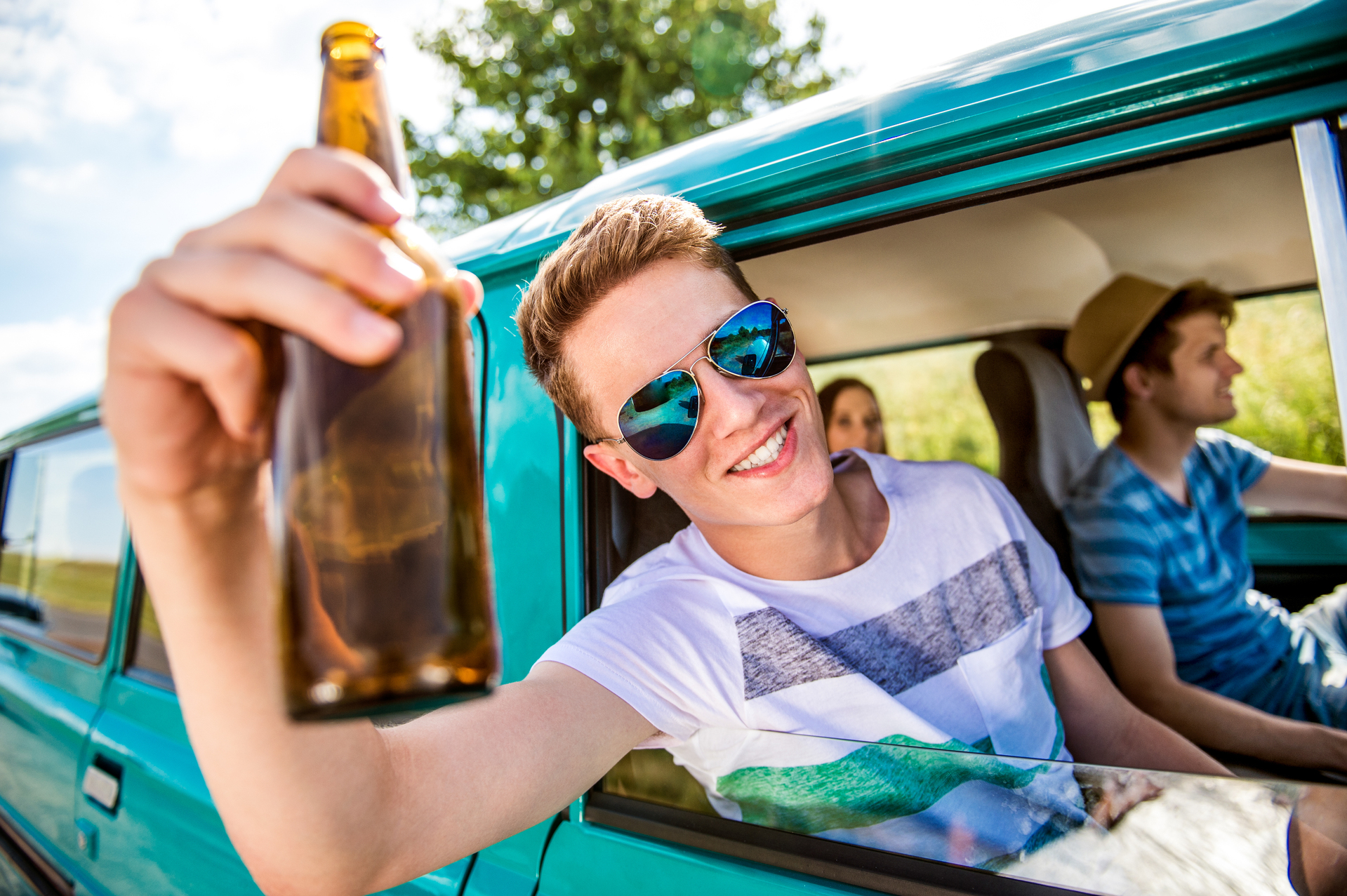shutterstock_566503615.jpg